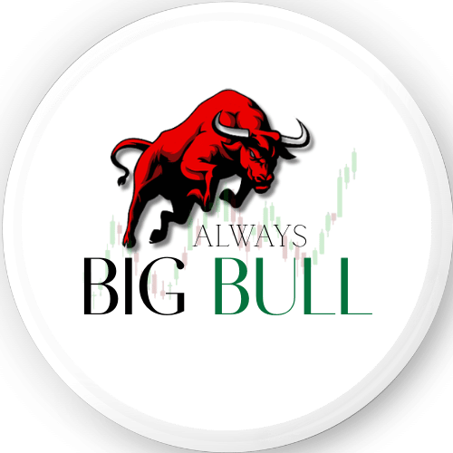 Always Big Bull