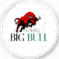 Always Big Bull