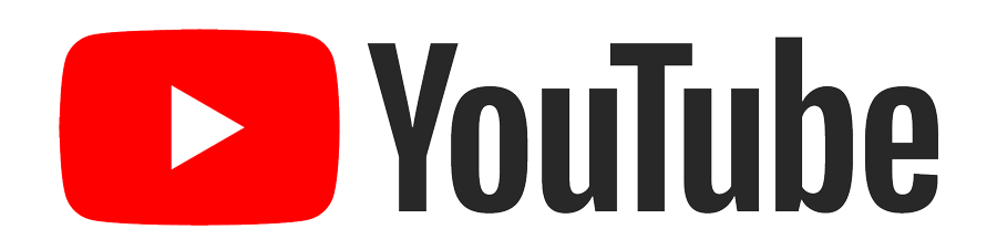 YouTube Always Big Bull