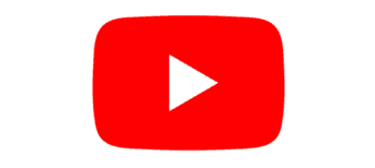 YouTube Always Big Bull